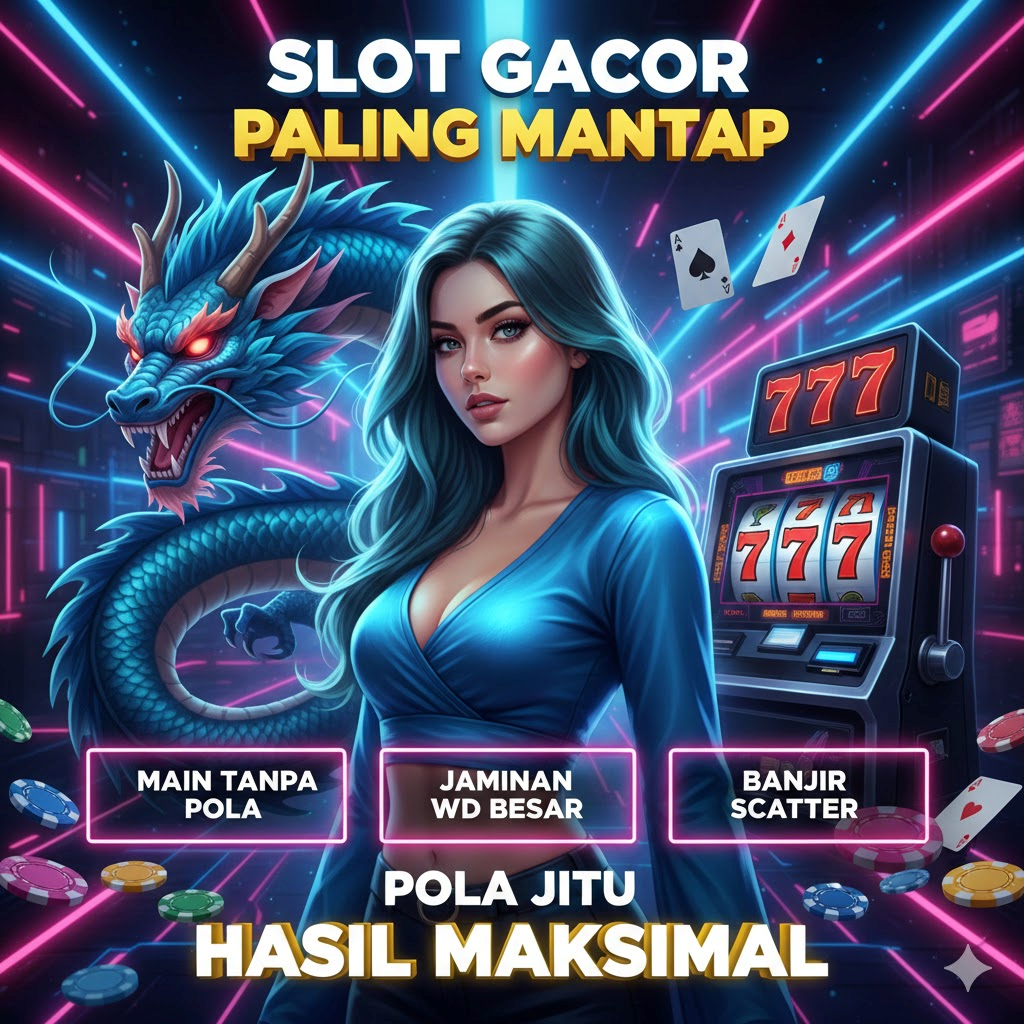 Analisis Pola Sweet Bonanza Paling Jitu Hari Ini Dijamin Anti Rungkad Dengan Hasil Maksimal
