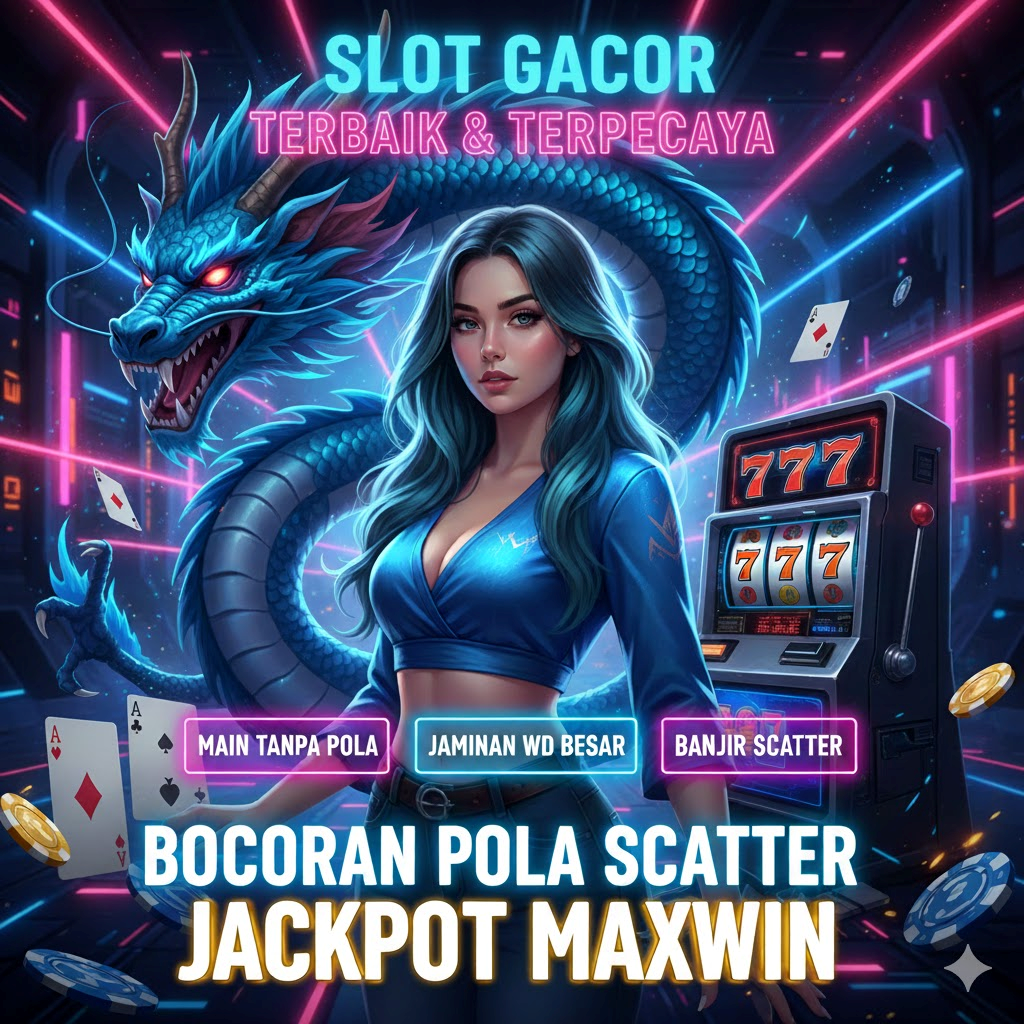 Bocoran Terbaru Mahjong Ways Menggunakan Pola Scatter Hitam Untuk Mendapatkan Jackpot Maxwin