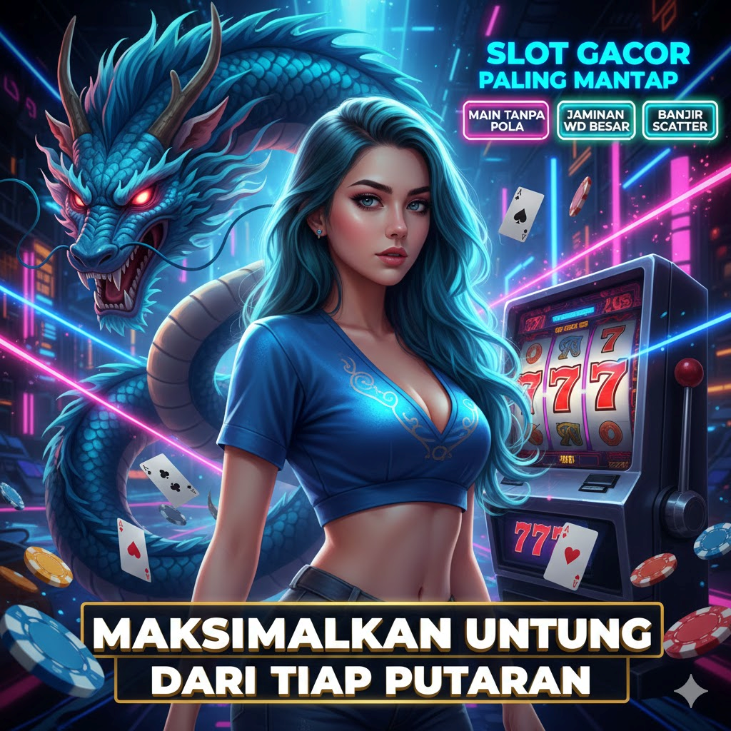 Cara Mudah Sugar Rush Maksimalkan Keuntungan Dari Tiap Putaran Spin Otomatis Sweet Bonanza