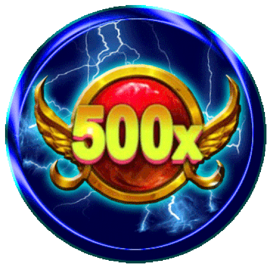 Fransiska Ardelia's avatar