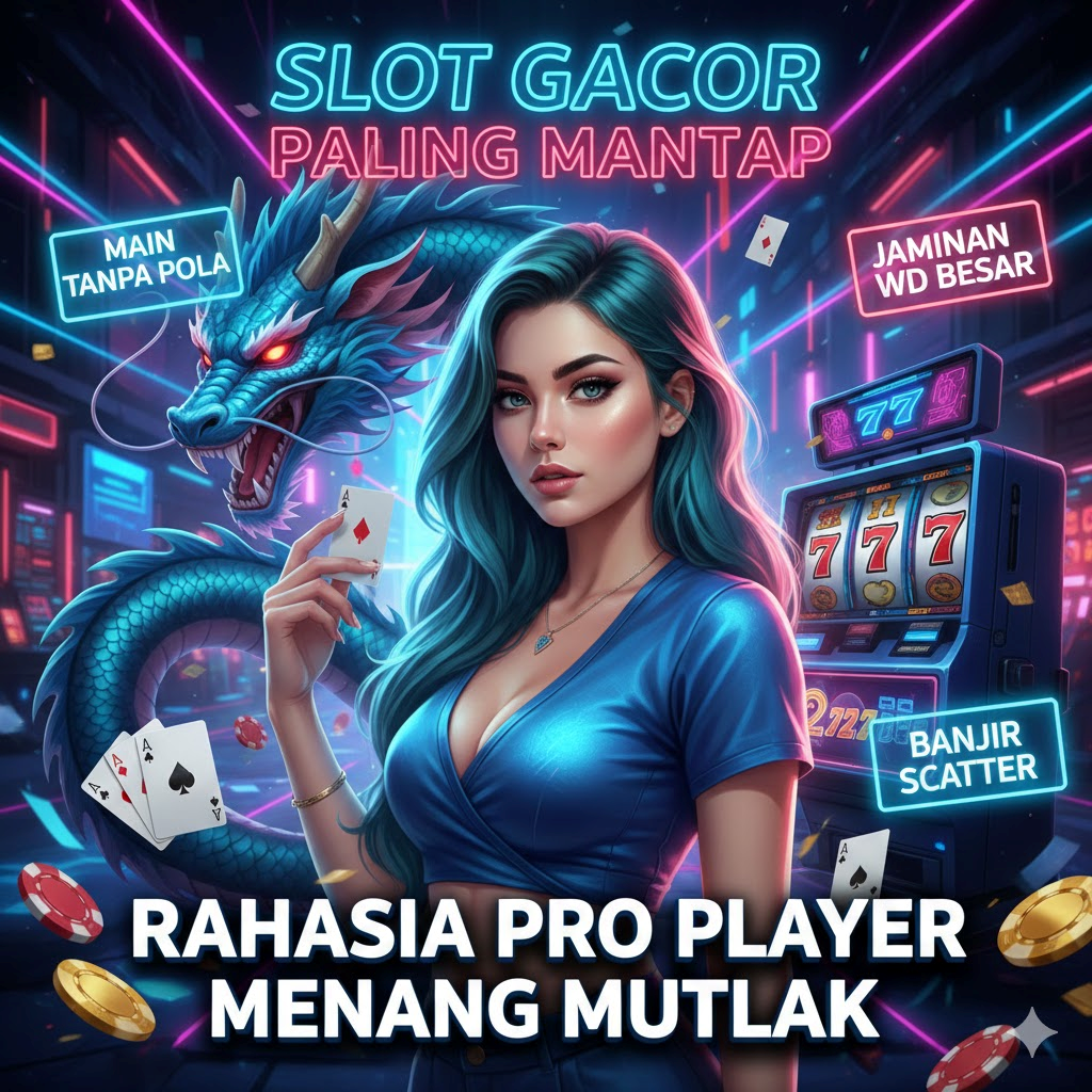 Kumpulan Rahasia PG Soft Pemain Pro Meraih Kemenangan Mutlak Tanpa Kalah Setiap Putaran