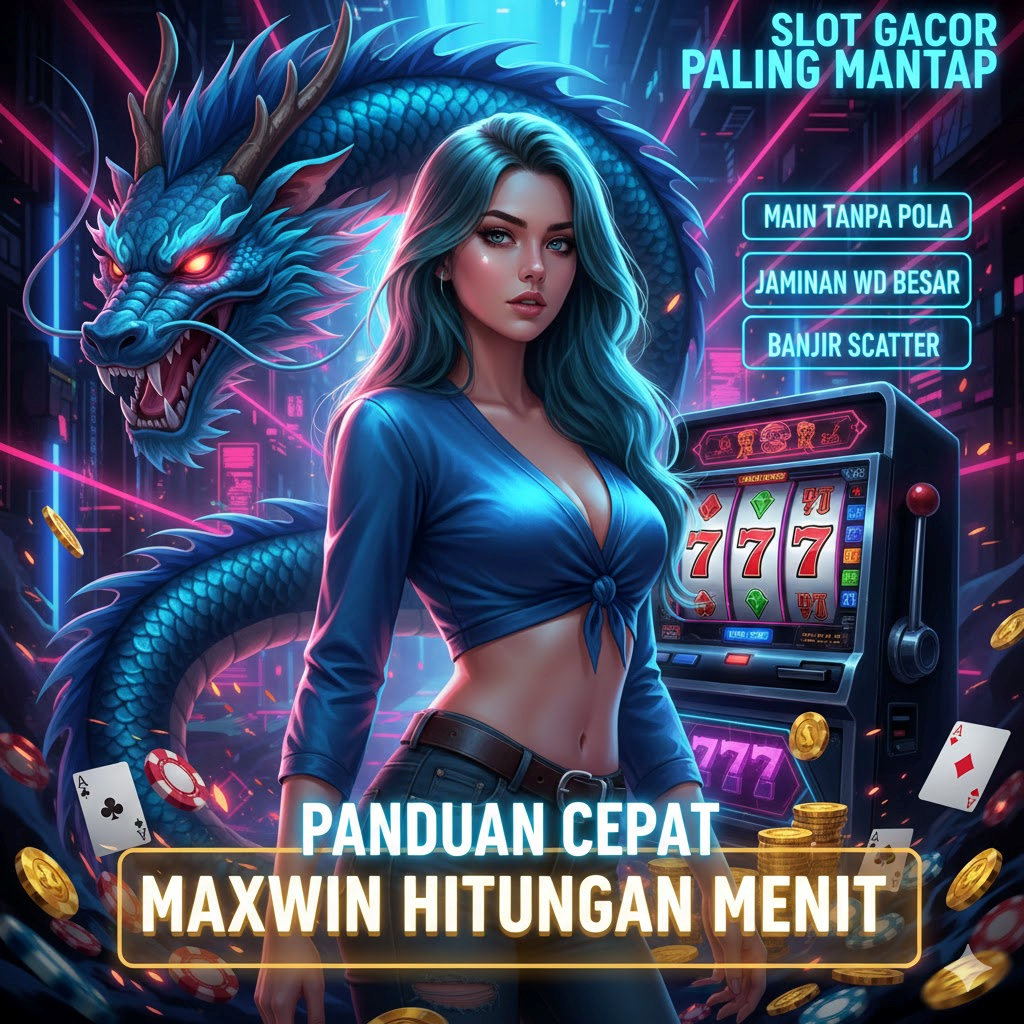 Panduan Cepat Pocket Game Soft Mencapai Maxwin Dengan Game Mahjong Ways Hanya Dalam Hitungan Menit