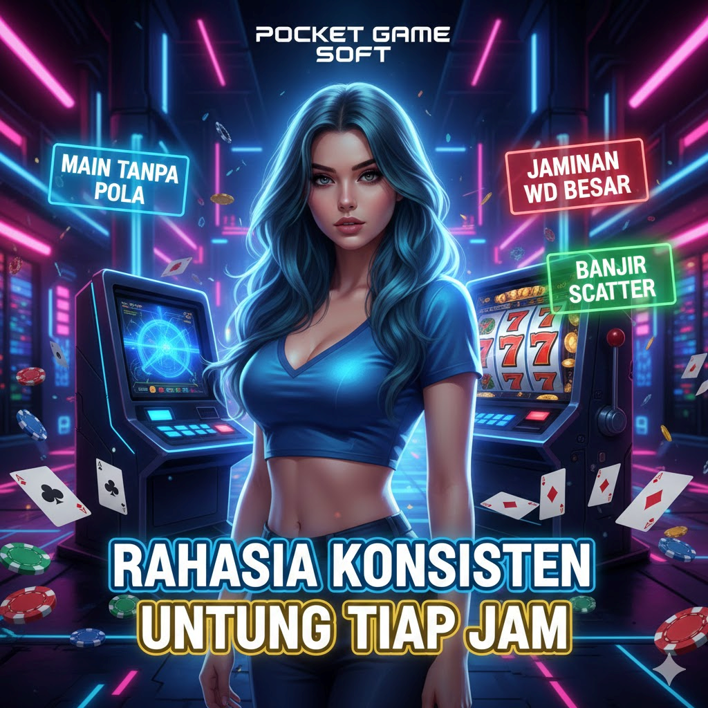 Rahasia Tersembunyi PG Soft Menghasilkan Keuntungan Konsisten Setiap Jam Dengan Trik Khusus Mahjong Ways