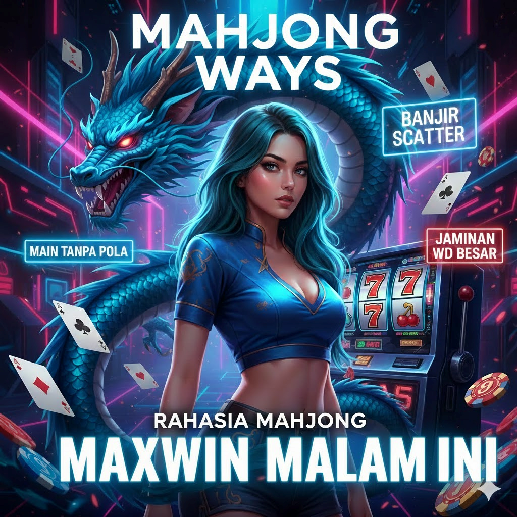 Rahasia Mahjong Ways Maxwin Malam Hari Untuk Pemain Yang Ingin Hasilkan Uang Tambahan Cepat