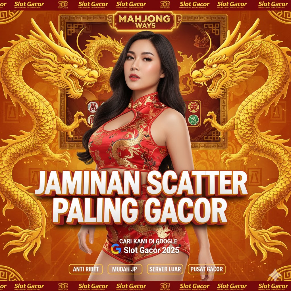 Jaminan Mahjong Ways Scatter Cepat Tanpa Buy Spin Pola Paling Gacor Hari Ini Rahasia Terbongkar Cepat Kaya Raya