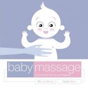 baby-massage-gayle-berry-e1352753009126