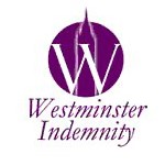 westminster-1