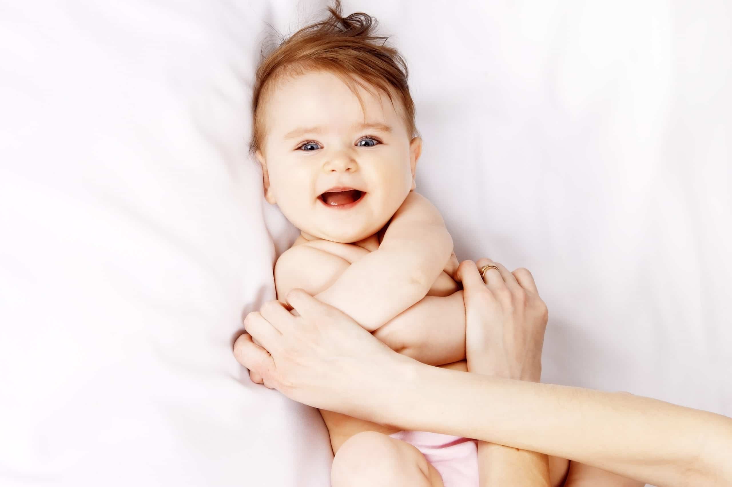 shutterstock_108731060