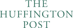 1200px-The_Huffington_Post_logo