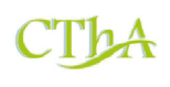 CTBA CTBA