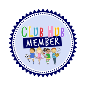 Club Hub Member Club Hub Member