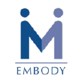 Embody Embody