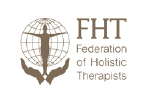 FHT FHT