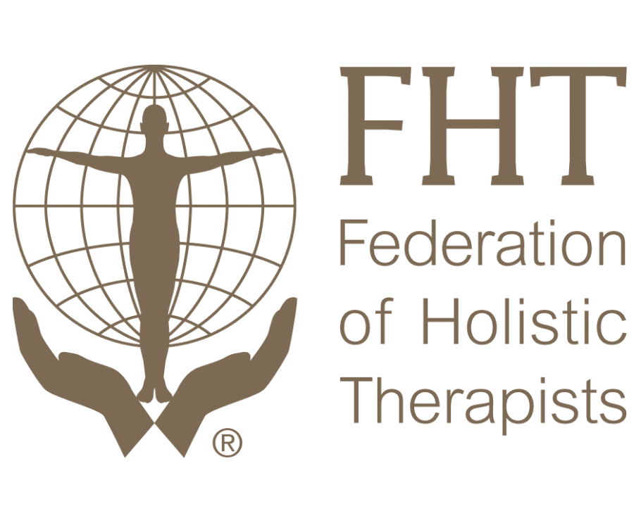 FHT Logo FHT Logo