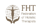 FHT