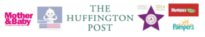 Huffington Post Huffington Post
