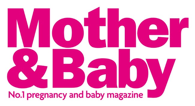 Mother-and-Baby-Logo