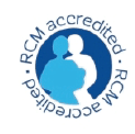 RCM RCM