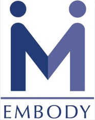 m-logo-blue