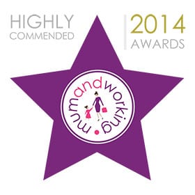 mandw-2014-award-logo-higly-commended-web