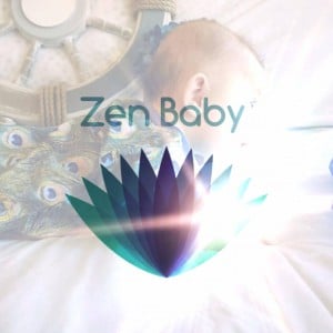 B&B Zen Baby