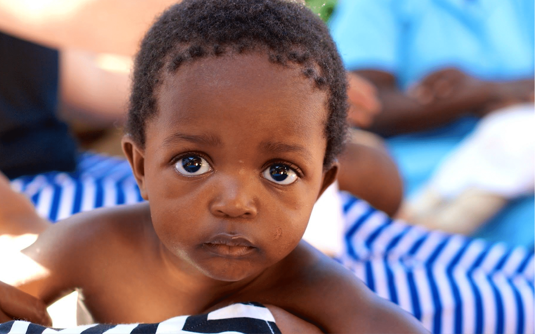 Malawi 1 Malawi 1