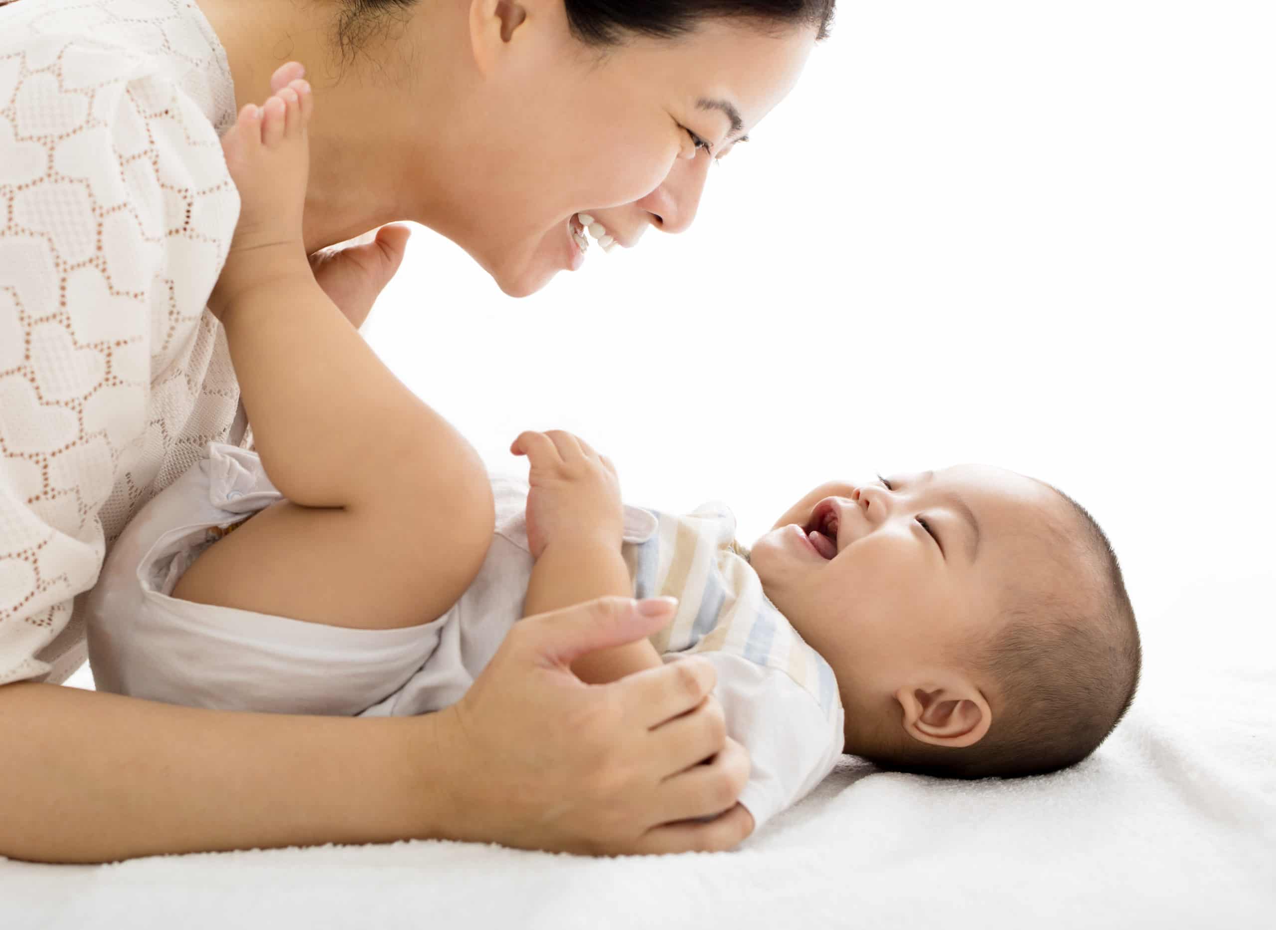 shutterstock_295987187