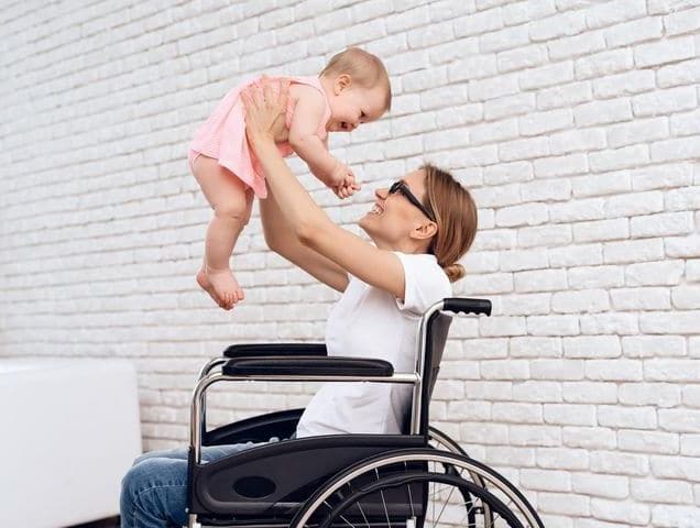 inclusion-4 inclusion-4