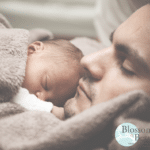 SHARING SESSION - Are you doing enough to support fathers with your classes?