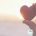 Why Baby Massage is important Baby Massage – Love Creates Love