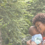 Why become a Tree Babies Guide
