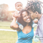 Mindfulness and Tree Babies Guides - Teacher training