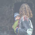 The Benefits of Becoming a Tree Babies Guide