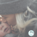 Forest Bathing and Tree Babies Guides