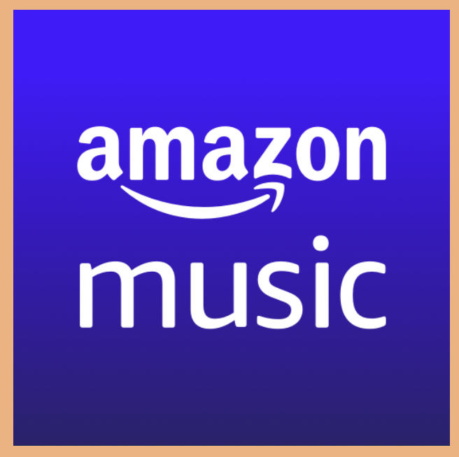 Amazon Music