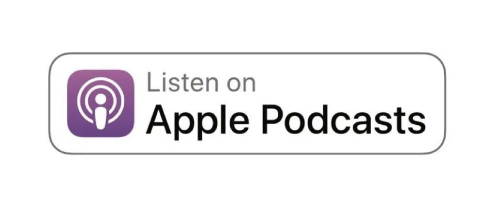 Apple Podcasts