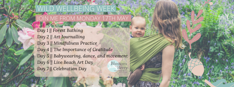 Wild Wellbeing Week FB group (1)