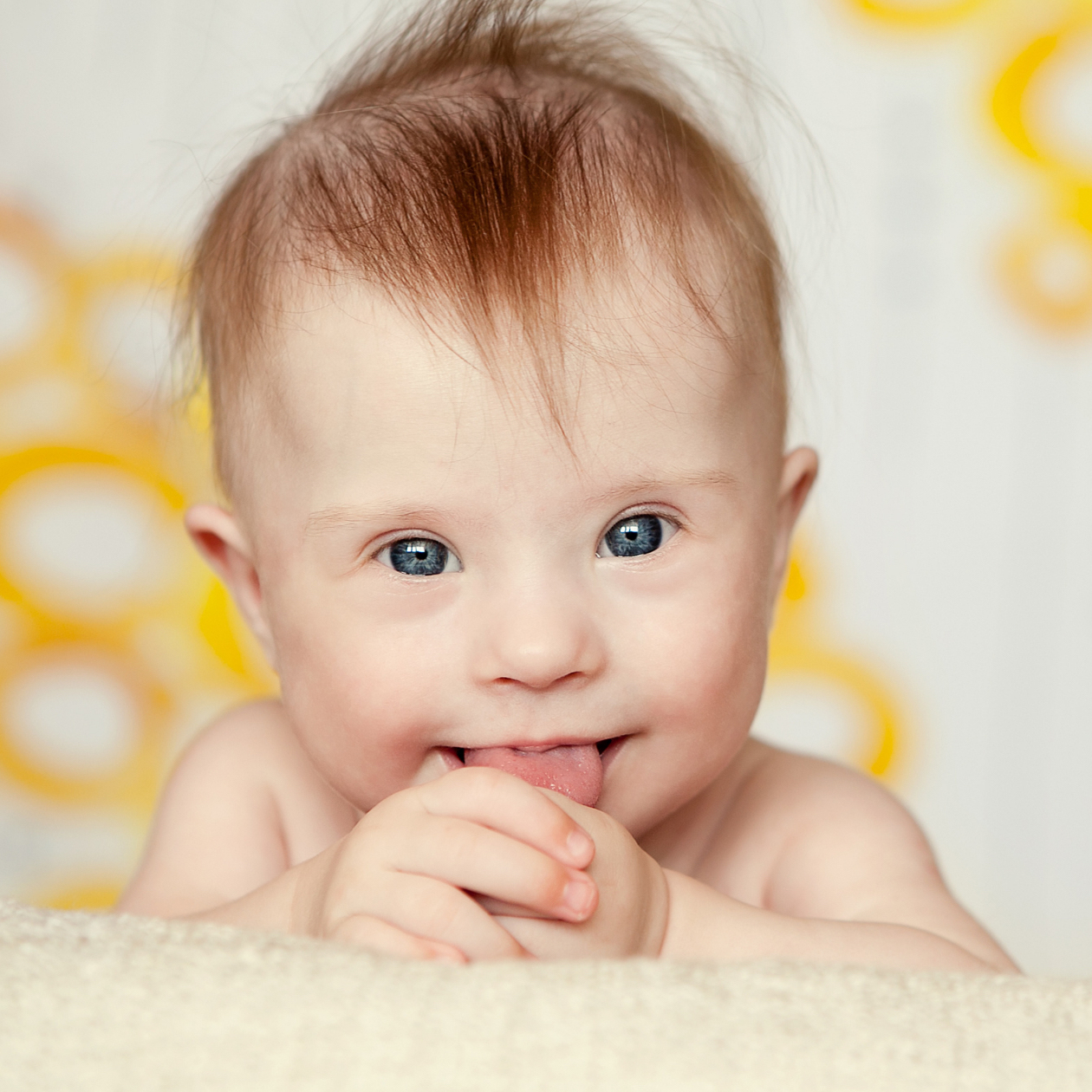 Images for Additional Needs course