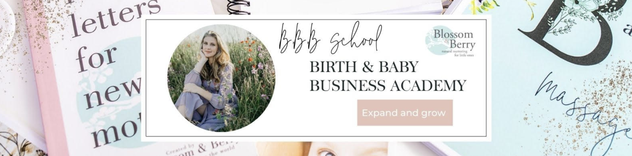 Main Banner Image for Shop