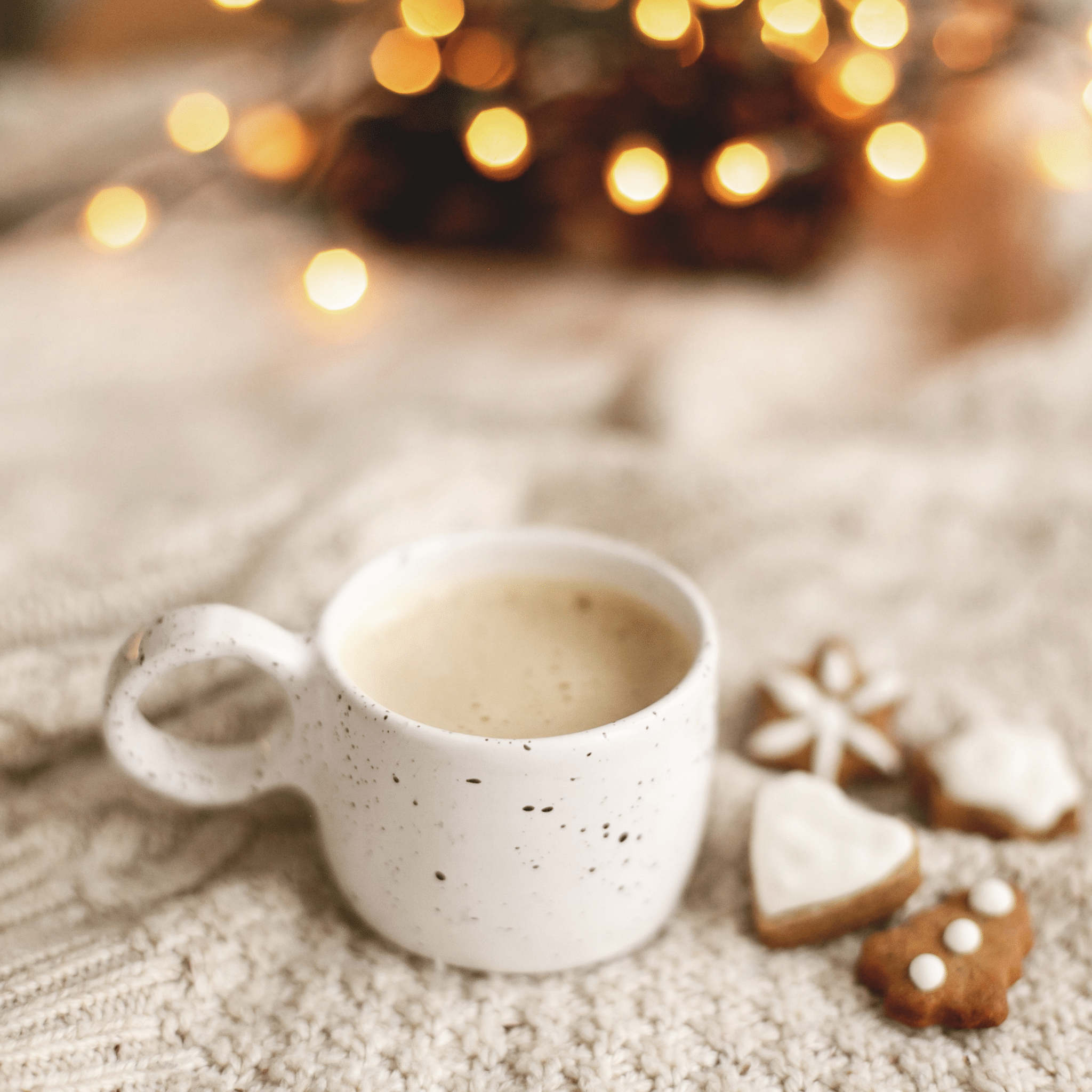Self care for teachers