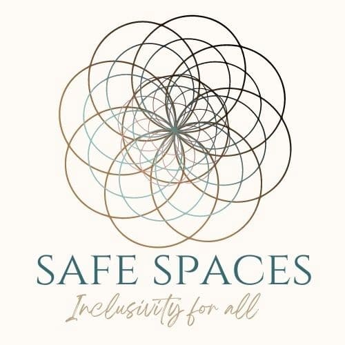 Safe Spaces 2