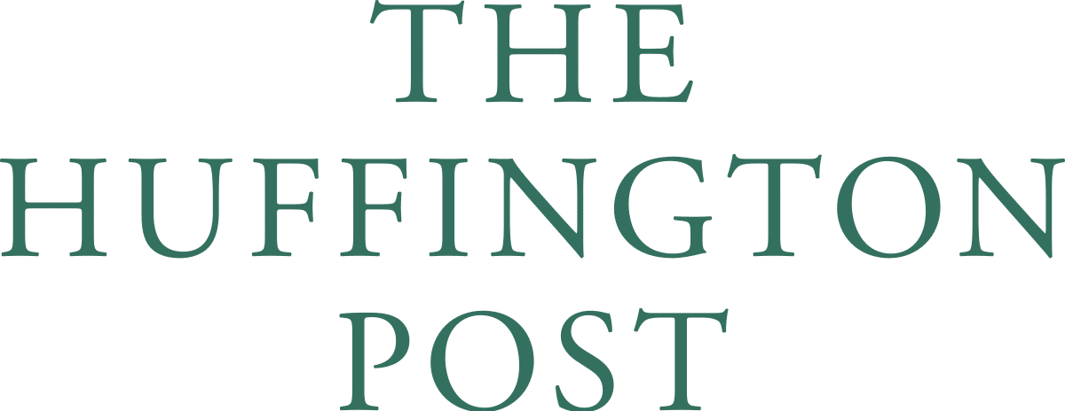 1200px-The_Huffington_Post_logo 1200px-The_Huffington_Post_logo