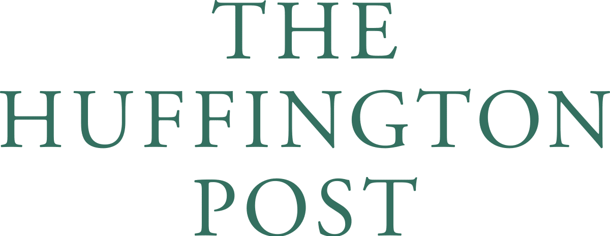 1200px-The_Huffington_Post_logo