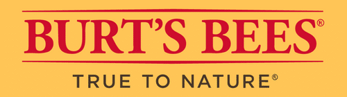 Burts Bees