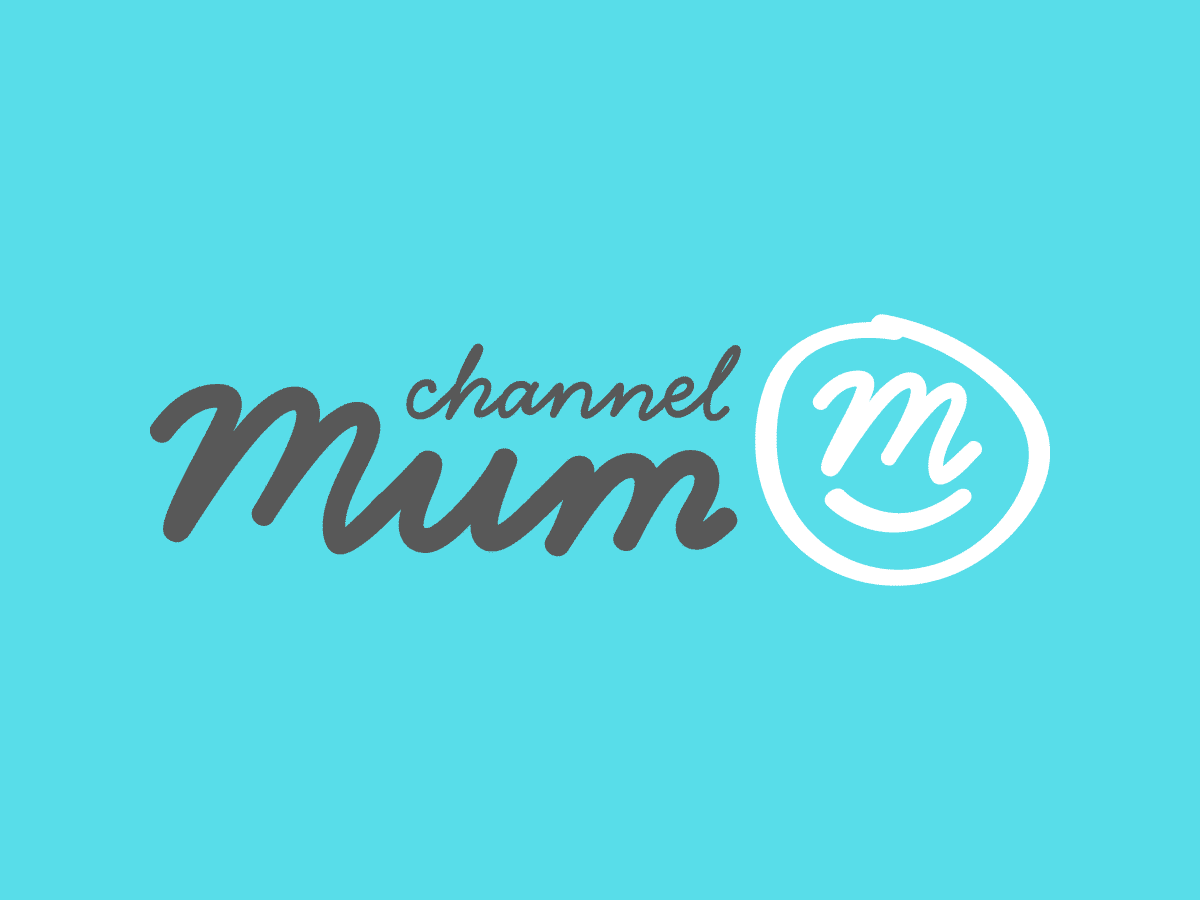 Channel Mum