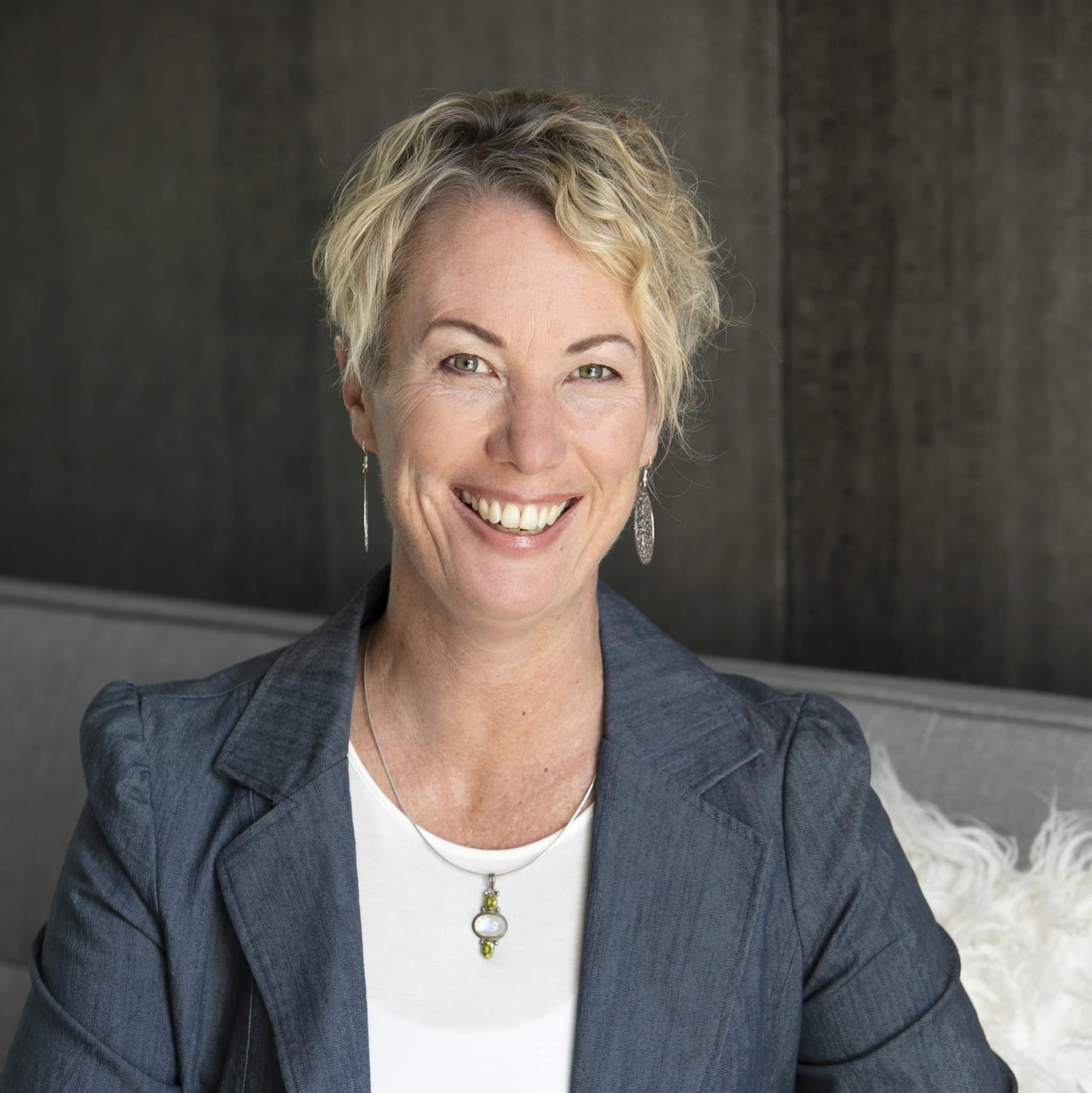 Mel Image 1 SQ