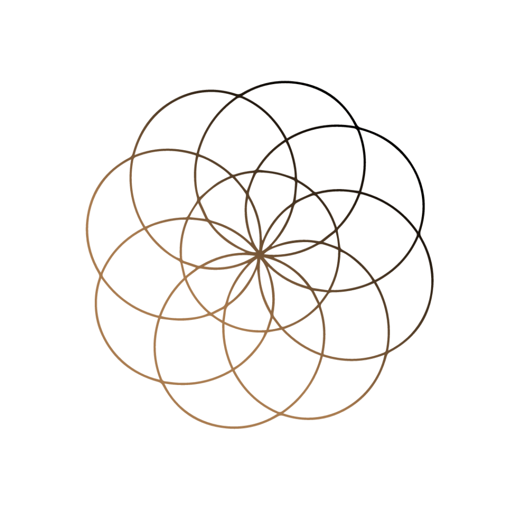 3 3