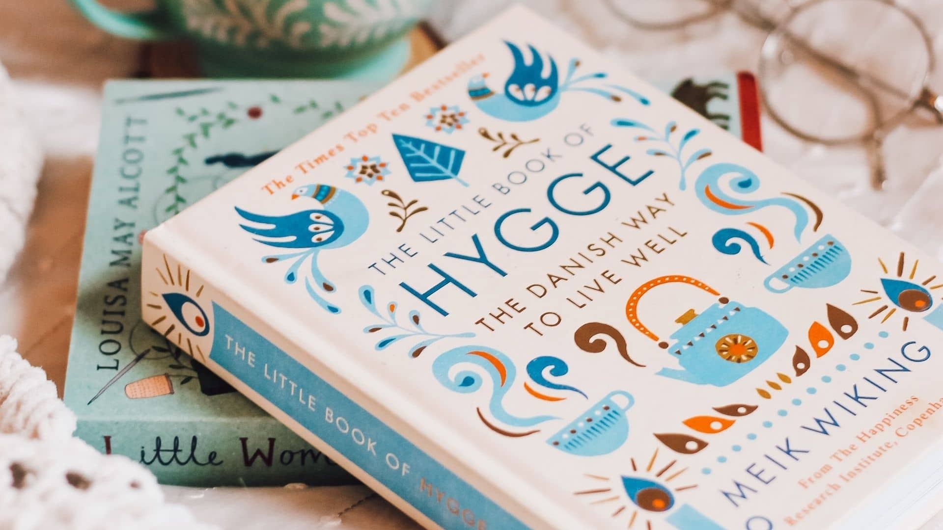 HYGGE