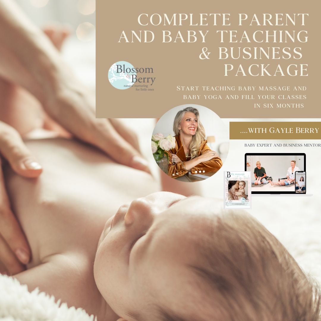 _Complete Parent and Baby Business Package Image for Facebook (1800 × 628 px) (Instagram Post (Square))