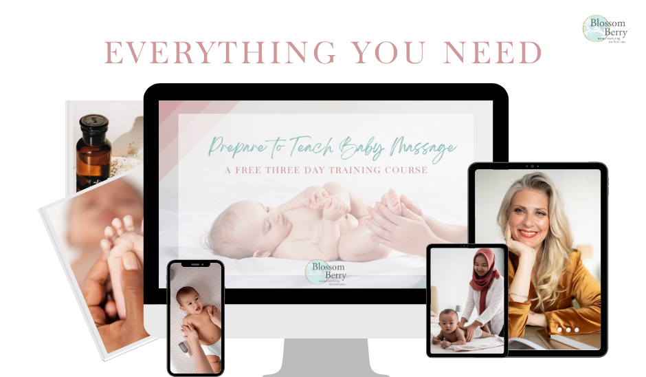 Copy of B&B Everything you Need Banner Copy of B&B Everything you Need Banner
